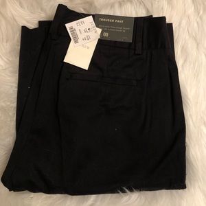 Jcrew Trouser pants